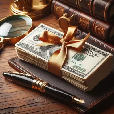 شركه تعمل في مجال التداول الرقمي