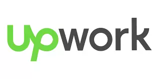 upwork online