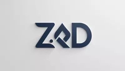 تصميم شعار