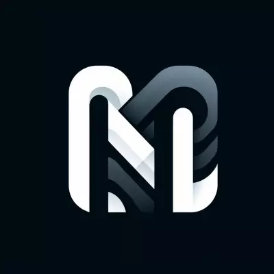 لوجو للقنوات و التطبيقات