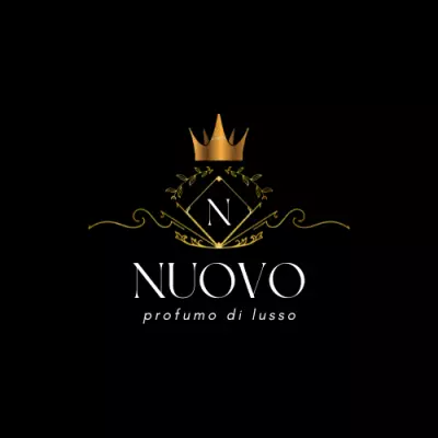 Logo Desing