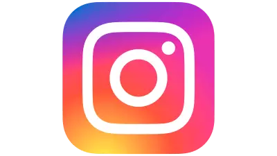 تزويد متابعين انستقرام