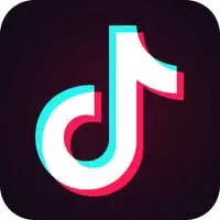 زيادة متابعين تيك توك