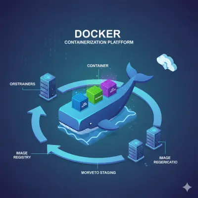 docker-react-master