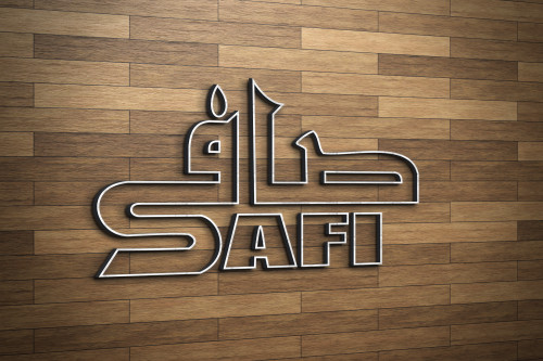 تصميم شعار ( لوجو )  Logo Design