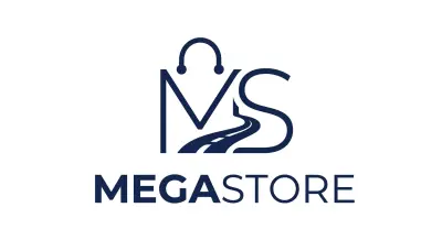 MegaStore متجرك الالكتروني