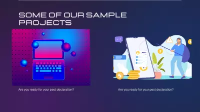 تصميمات إبداعية في عالم الموشن جرافيك