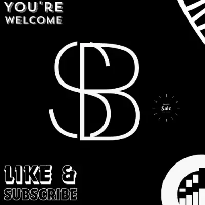 الكتابه علي برنامج الوورد