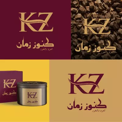 كنوز زمان للعود والبخور
