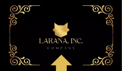 احسن شعار ب افضل سعر