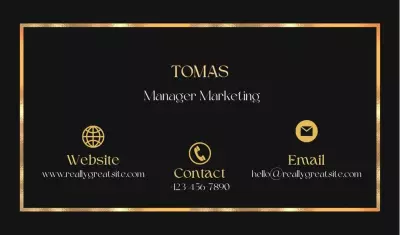 احسن شعاربافضل سعر