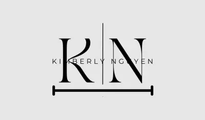 احسن شعاربافضل سعر