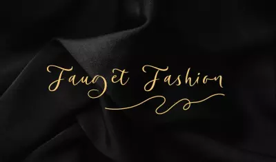 احسن شعاربافضل سعر