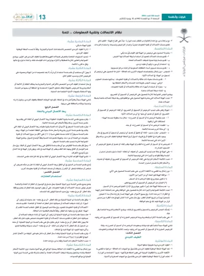 تفريغ صور وملفات pdf وتحويلها الى word