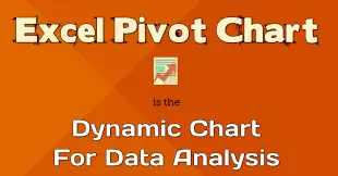 صورة العمل سأقوم بإنشاء Pivot Charts احترافية لعرض بياناتك بشكل بصري