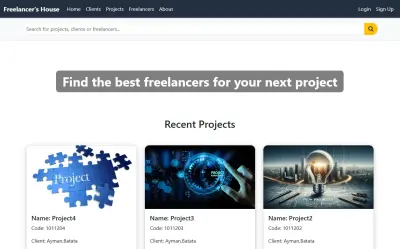 تطبيق عمل حر أونلاين