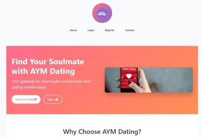 تطبيق زواج شامل خدمة الدفع الالكترونى