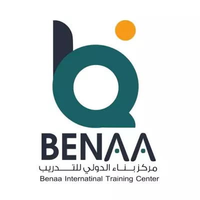 مركز بناء للتدريب