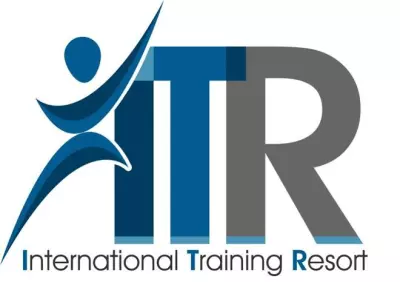 مركز ومنتج التدريب الدولي itr