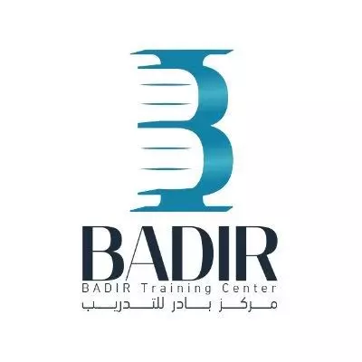 مركز بادر للتدريب