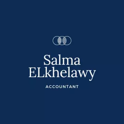 تصميم شعارات