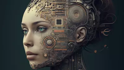 مصمم جيرافيك