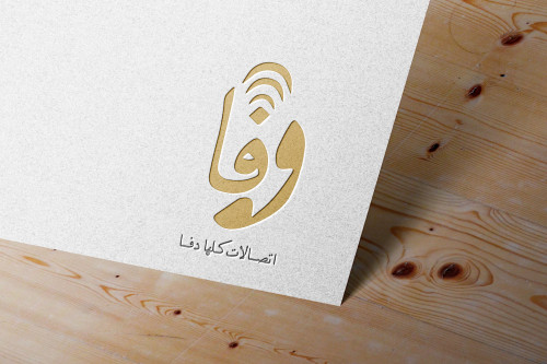 logo design
