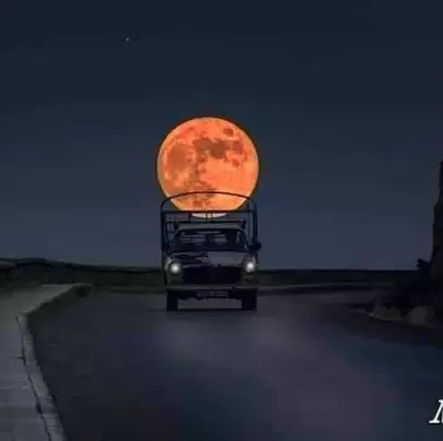 نشر صور طبيعيه