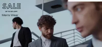 تصميم اعلانات ومنشورات لجميع المجالات واداره صفحات التواصل الاجتماعي