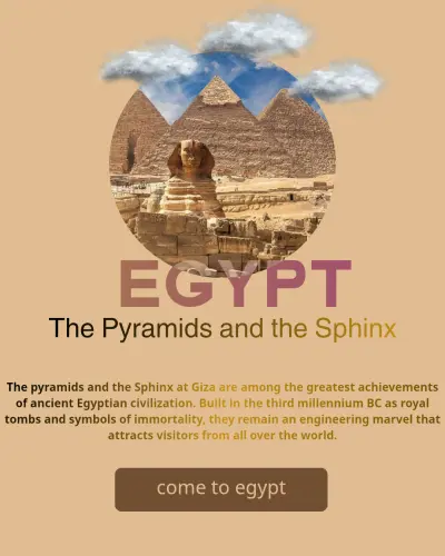 جرافيك ديزاين