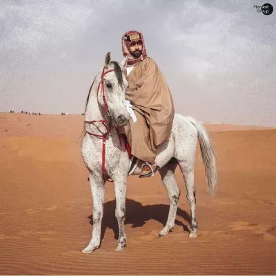 تصميم الصوره واضافه بعض من العناصر المؤثره