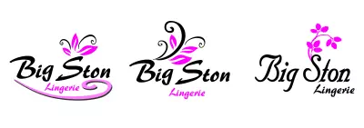 تصميم لوجو فلاير برشور وجميع انواع المطبوعات وتصميمات السوشيال ميديا