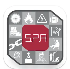 Safety Point Academy