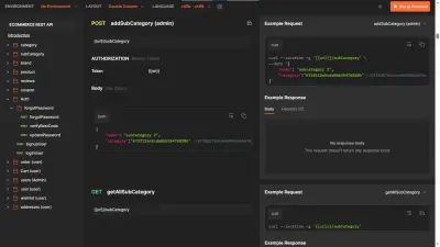 ECommerce_Rest_Api
