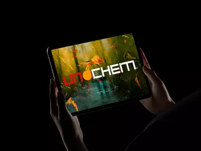 أونو كيم |®UNOCHEM