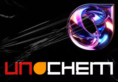 أونو كيم |®UNOCHEM