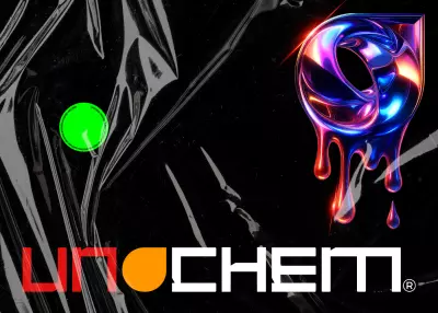 أونو كيم |®UNOCHEM