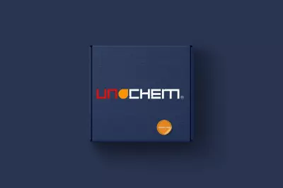 أونو كيم |®UNOCHEM