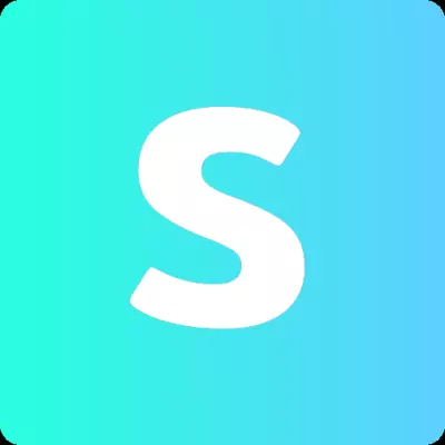 snaabel app