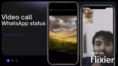Video call