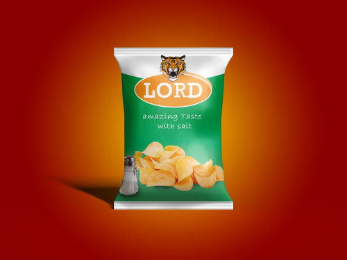 Product design