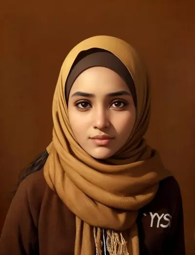 اعلان منتج صحي