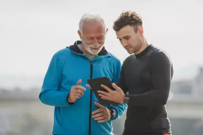 تحسين جوده الصور وجعلها بدقه عاليه جدا