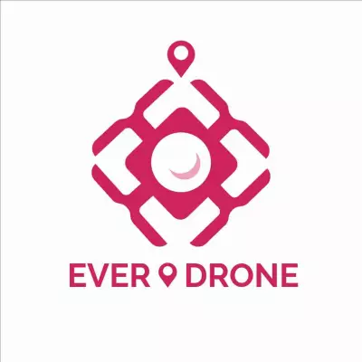 تصميم شعارات او لوجو بجوده احترافيه