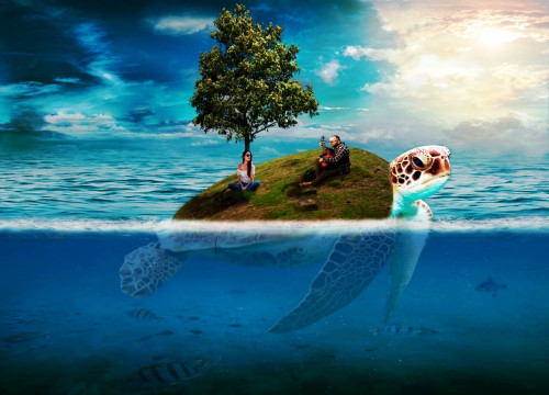 تصميمات  manipulation