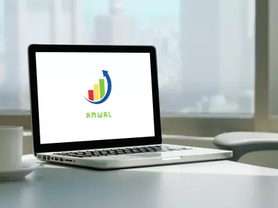 شعارات لشركات