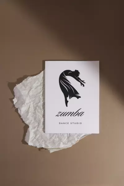 شعار احترافي لشركات