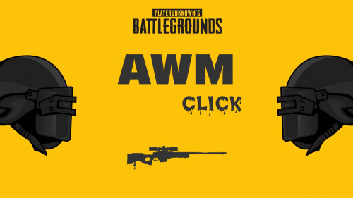 شعار لقناة gaming