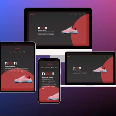 تصميم وبرمجة مواقع باستخدام الووردبريس احترافية تعكس هويتك