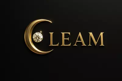 GLEAM JEWELRY